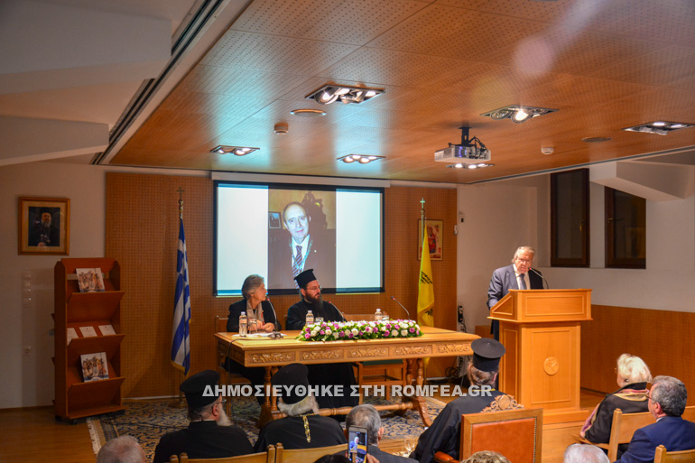 hmerida svolopoulos 8