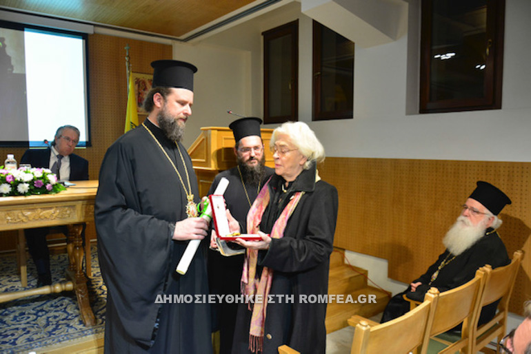 hmerida svolopoulos 2