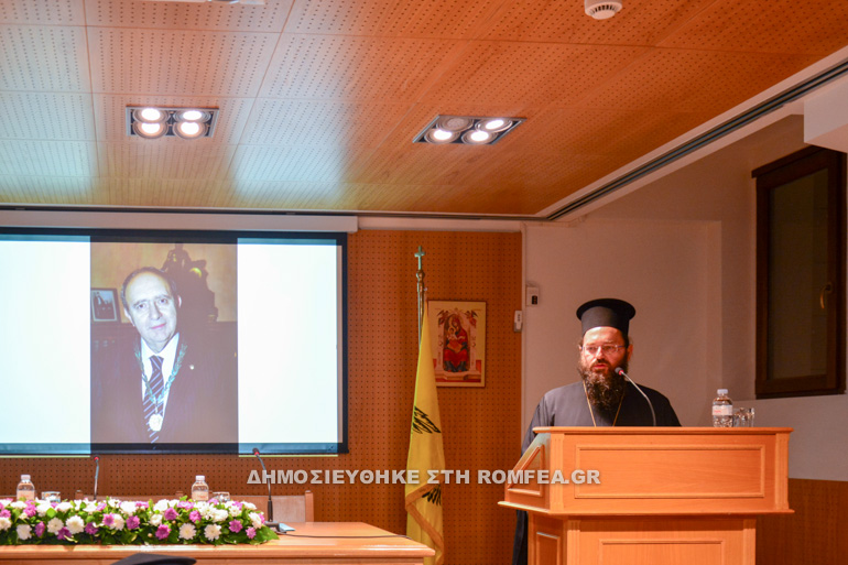 hmerida svolopoulos 8