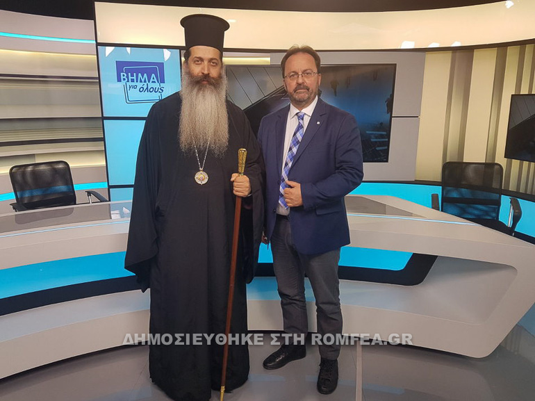 sinenteuxi simeon 2