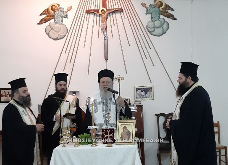 sxoli noimatikis 1