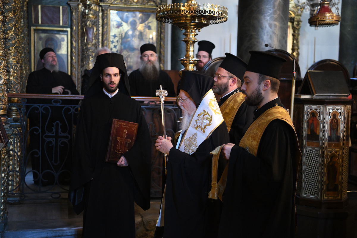 trisagio patriarxiko1
