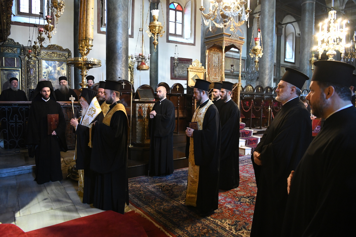 trisagio patriarxiko2
