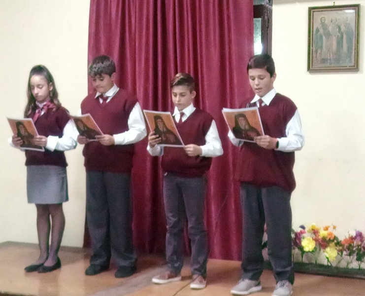 xios ag nektarios2