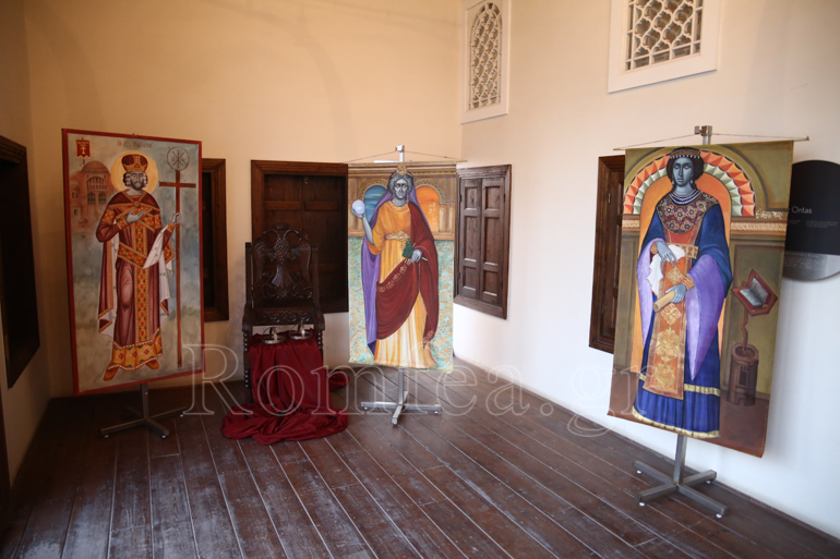 agia filothei 7