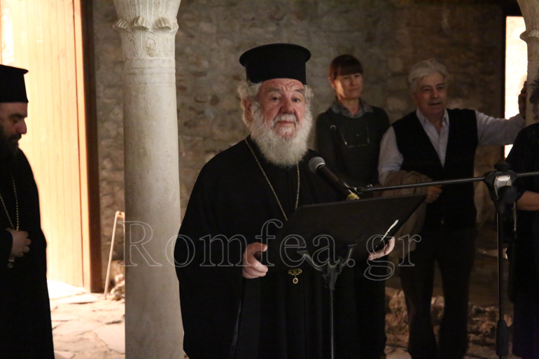 agia filothei 7