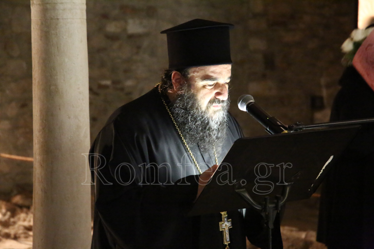 agia filothei 7