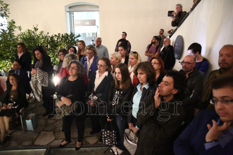 agia filothei 7