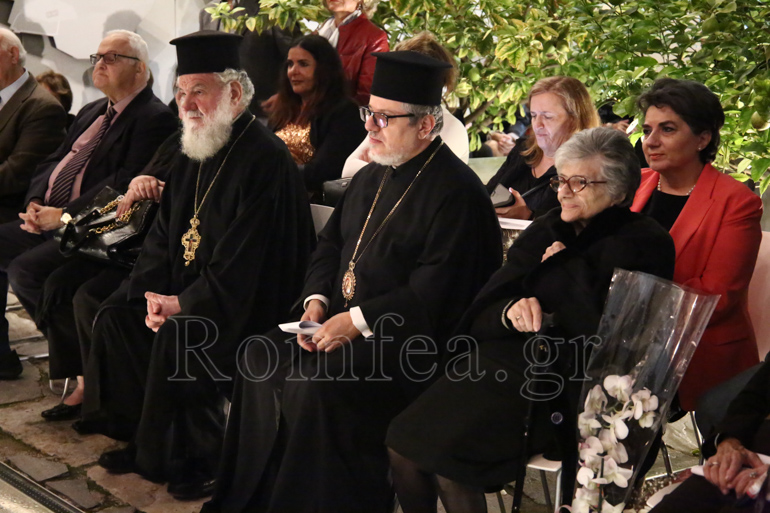 agia filothei 7