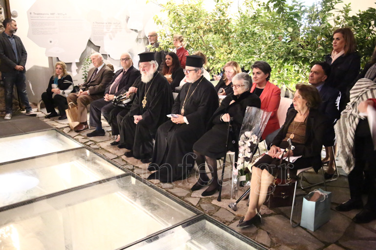 agia filothei 7