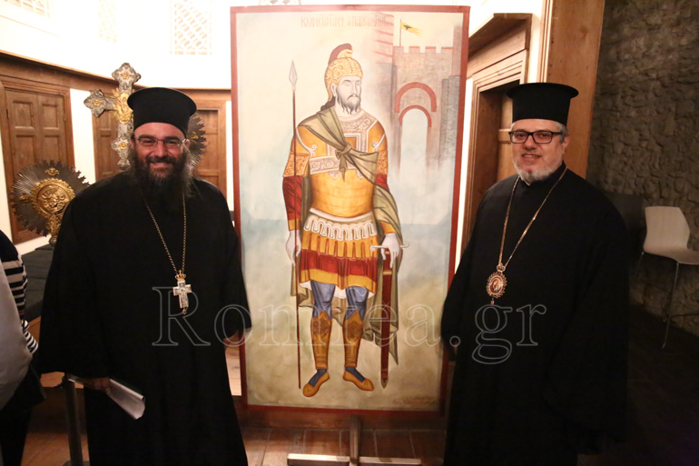 agia filothei 7