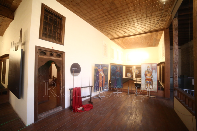 agia filothei 7