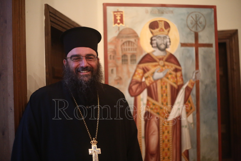 agia filothei 7
