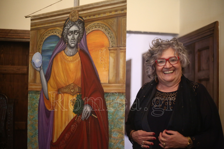 agia filothei 7