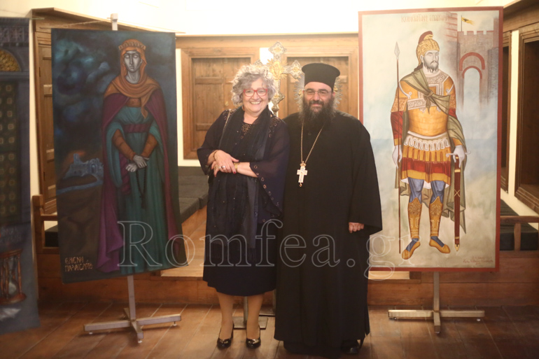 agia filothei 7