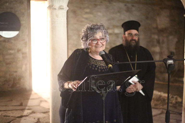 agia filothei 7