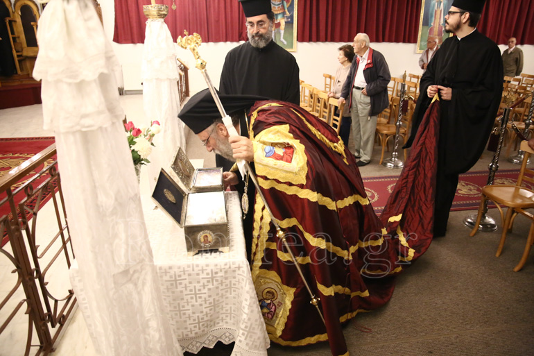 nektarioy agdimitrios 6