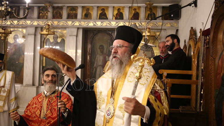 nektarioy agdimitrios 6