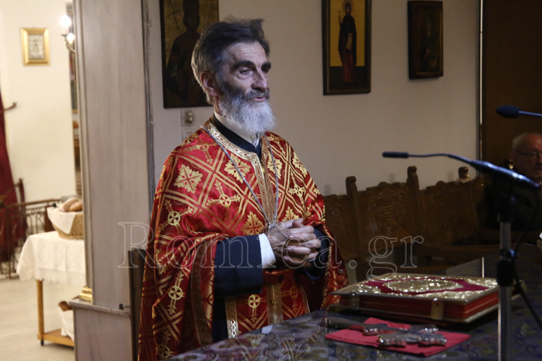 nektarioy agdimitrios 6