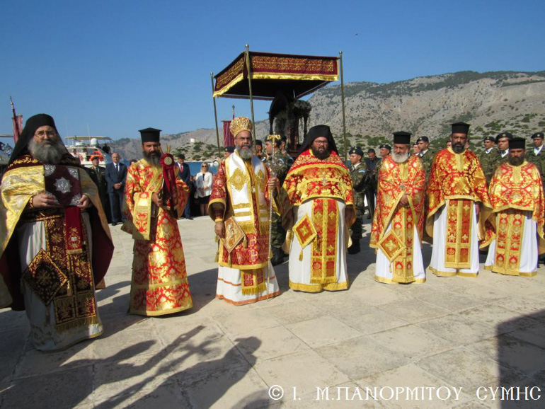 symi 25