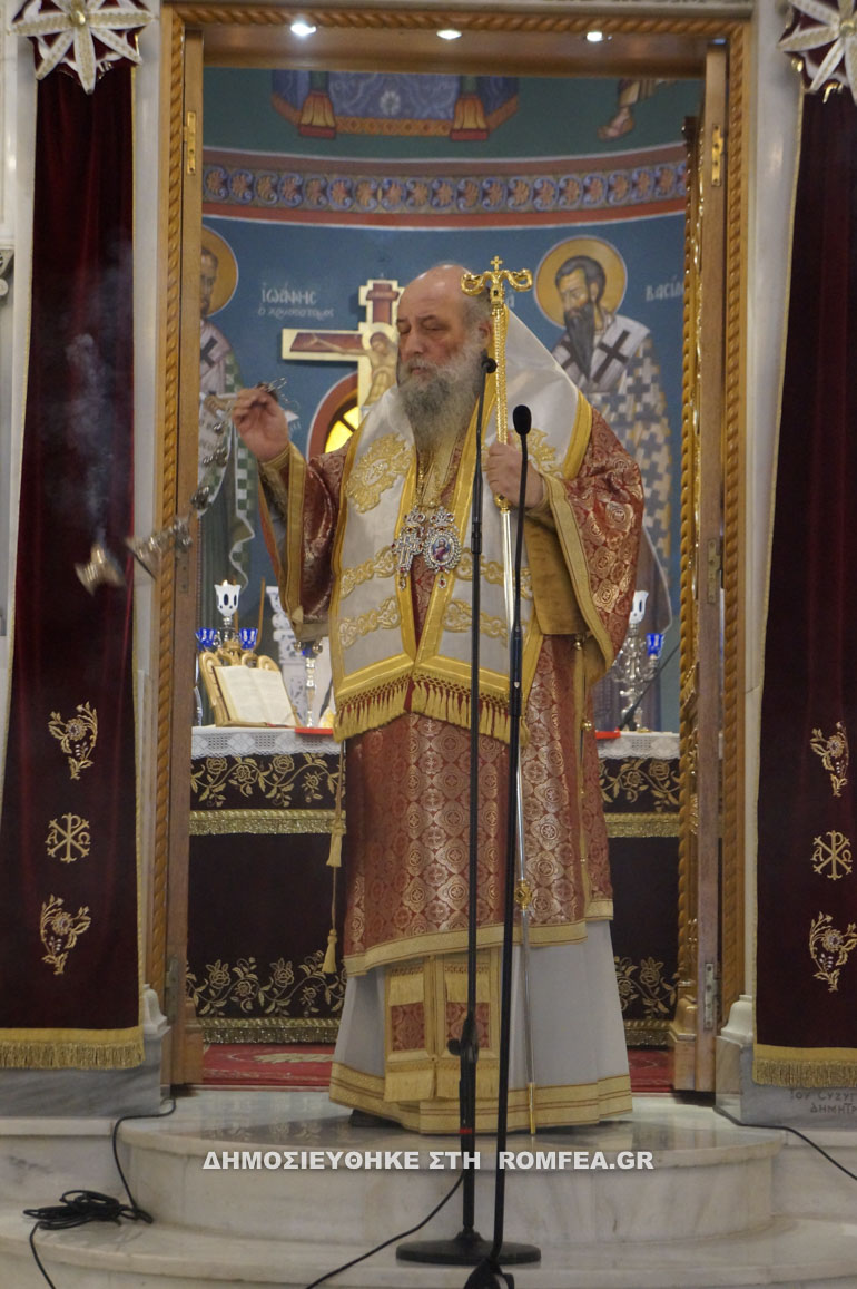 agioy dimitrioy 4