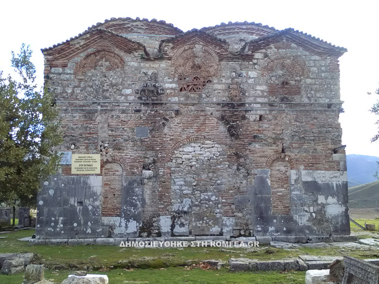moni agiou nikolaou 3