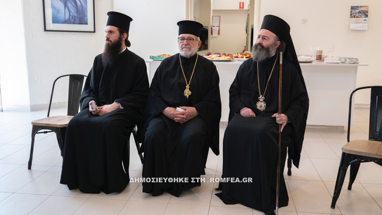 estia makarios 4