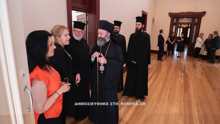 estia makarios 4