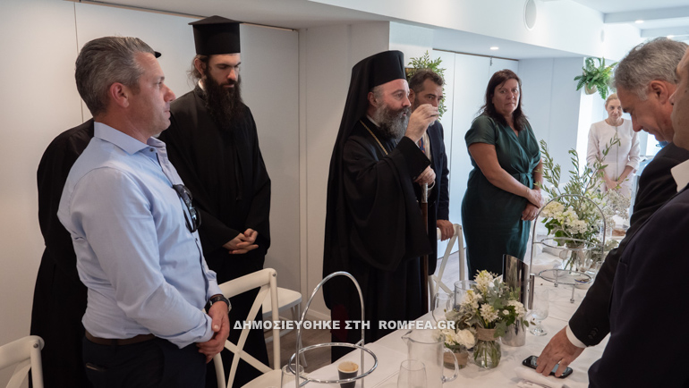 estia makarios 4
