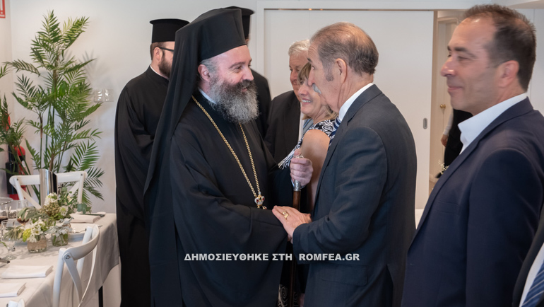 estia makarios 4