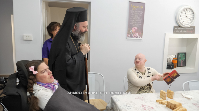 estia makarios 4
