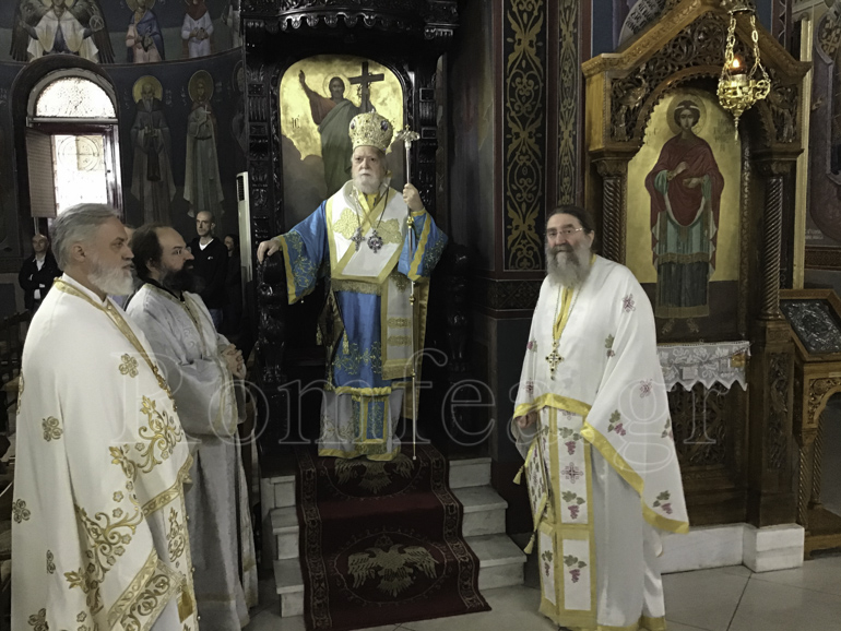 koronias ap.paul 1