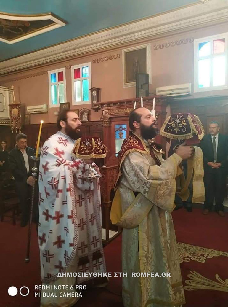 kerkyras kry 2