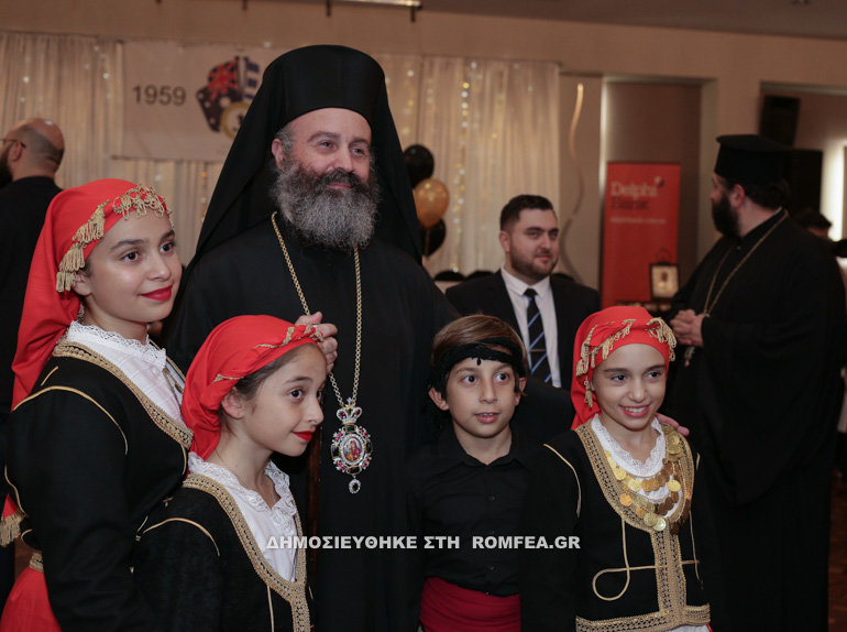 makarios kritiki adelfotita 3