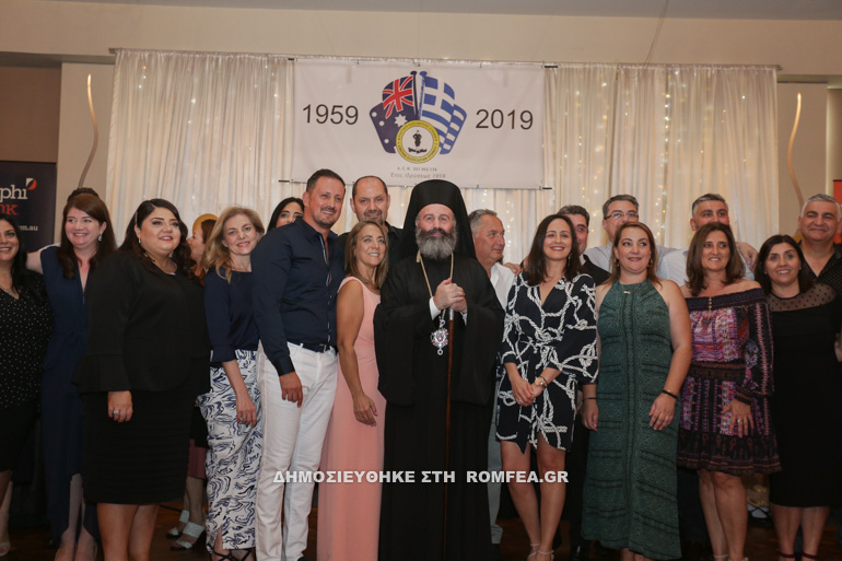 makarios kritiki adelfotita 3