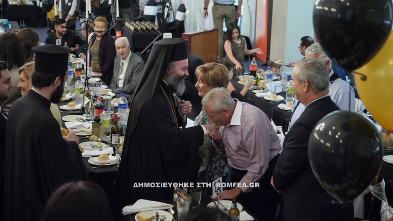 makarios kritiki adelfotita 3