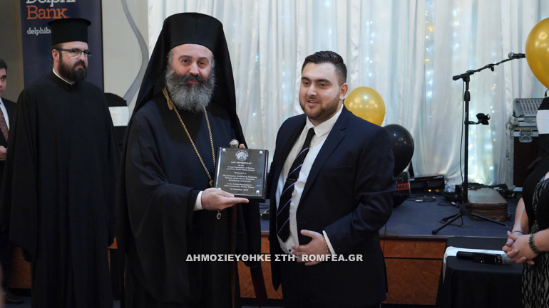 makarios kritiki adelfotita 3