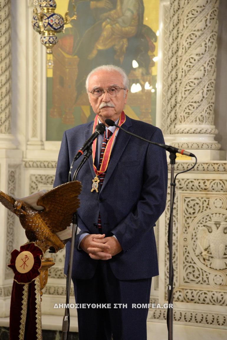 soumela patra 6