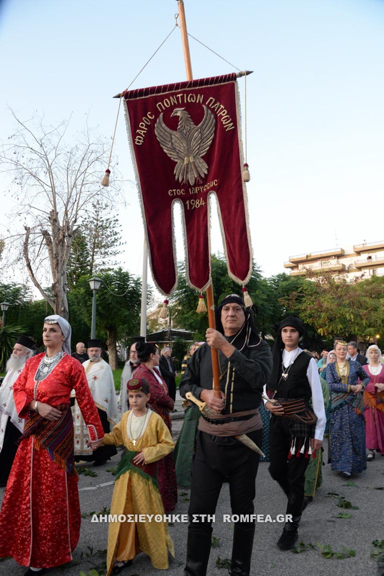 soumela patra 6