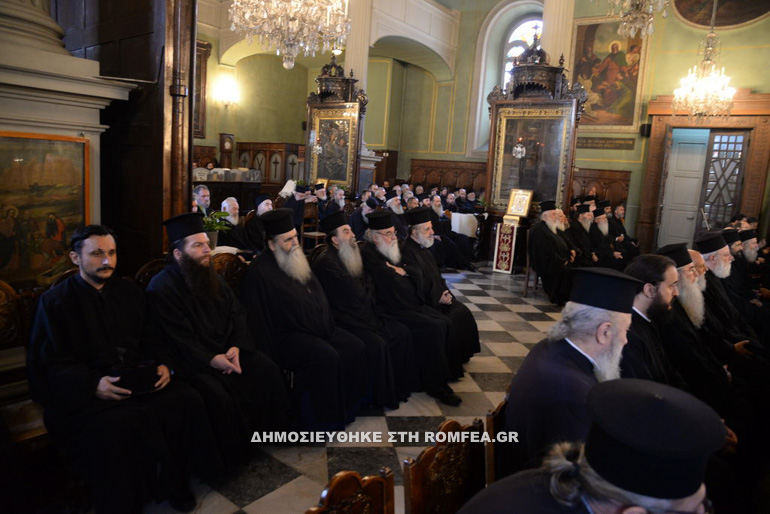 synaxi patra 23