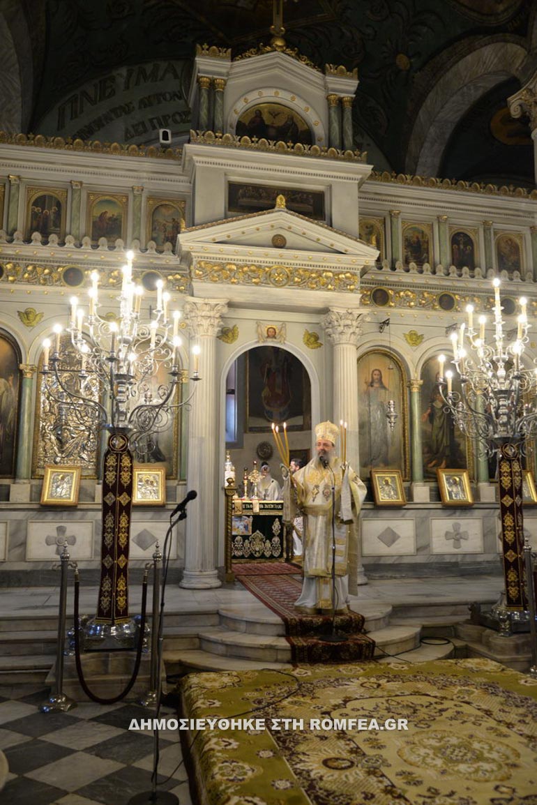 synaxi patra 6
