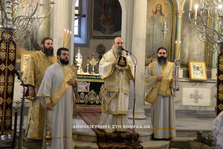 synaxi patra 6