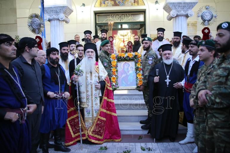 ypodoxi eikonos kolidalos 110