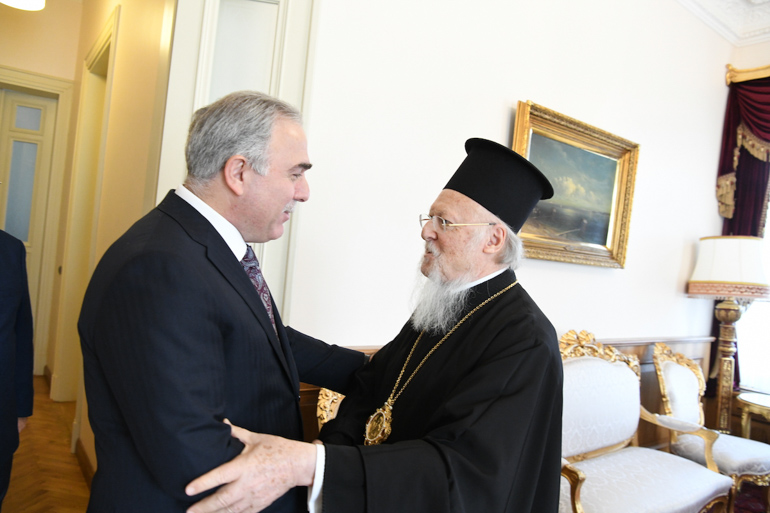 dimarxos oikoumeniko 15