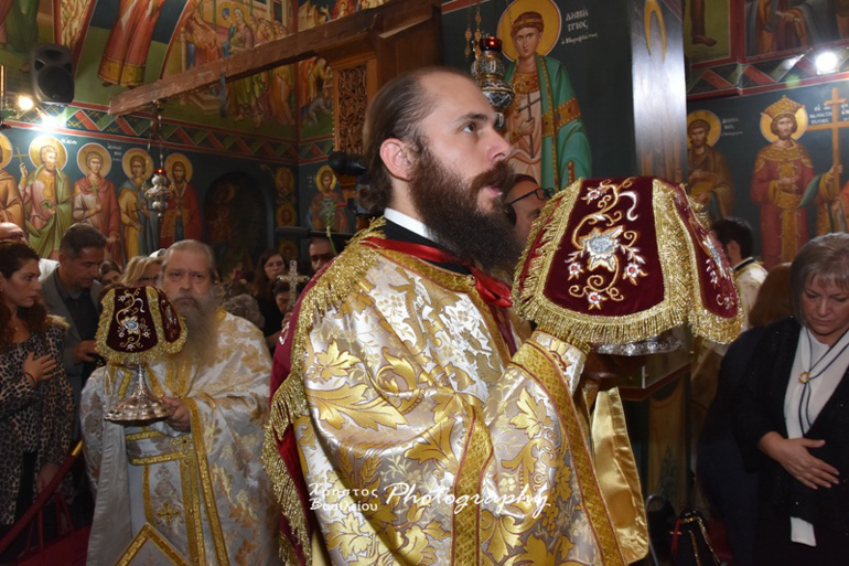 iakovou evoia 3
