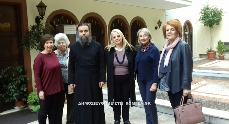keso agia paraskevi 4