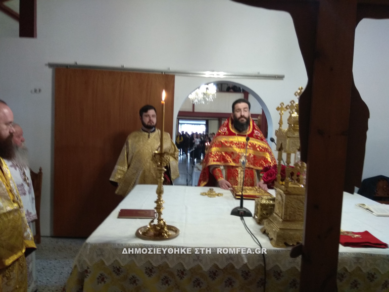 messinia agia aikaterini 2