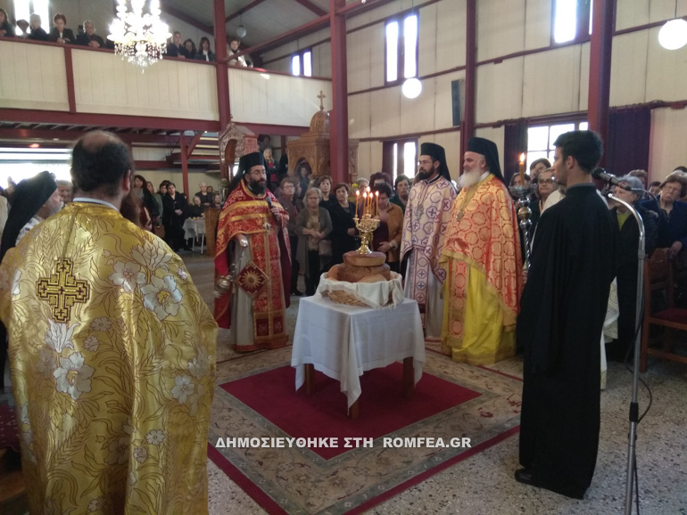 messinia agia aikaterini 2