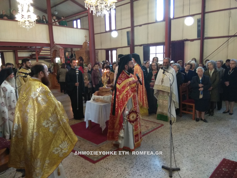 messinia agia aikaterini 2