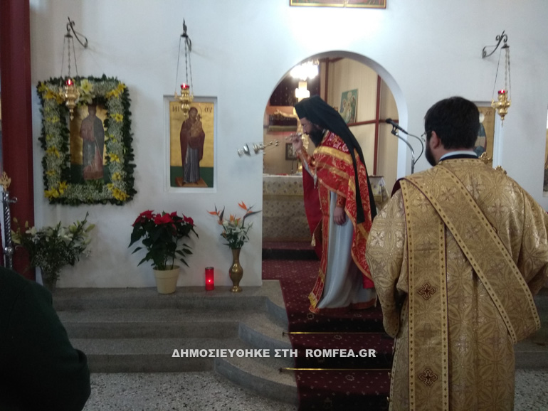 messinia agia aikaterini 2